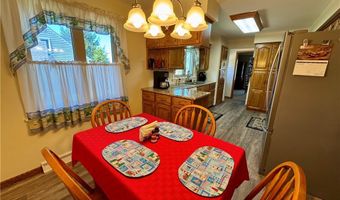 1648 Highland Ln, Ashtabula, OH 44004