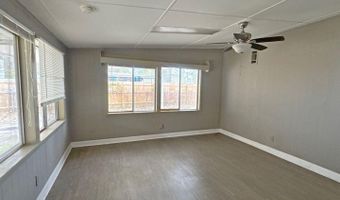 217 Harbor Ln, Brandon, MS 39047