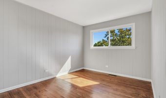 1430 W Jo Ann Ln, Addison, IL 60101