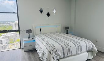 3625 N Country Club Dr 2409, Aventura, FL 33180