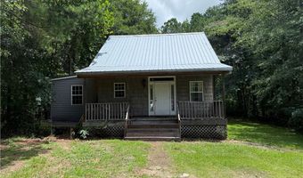 460 WAVERLY Rd, Auburn, AL 36832
