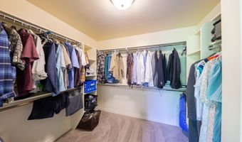 357 N MAIN, Alpine, UT 84004