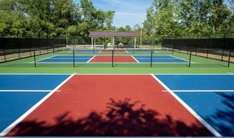 3062 Hydrangea Ln 48, Ann Arbor, MI 48103