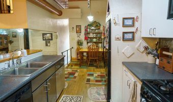 117 W Main St, Ash Grove, MO 65604