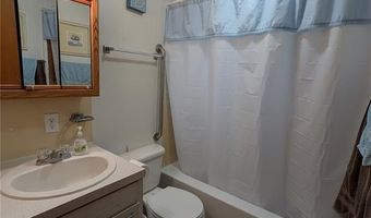 20259 W ST HWY 76, Ava, MO 65608