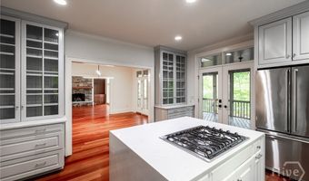 38 River Shoals Dr, Athens, GA 30606