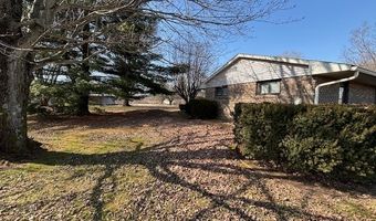 11574 S State Road 42 Rd S, Cloverdale, IN 46120