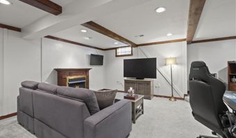 5376 Tartan Ln 32, Columbus, OH 43235
