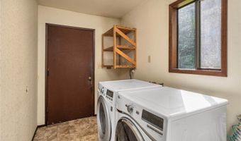 16416 Dogwood Ln, Arlington, WA 98223