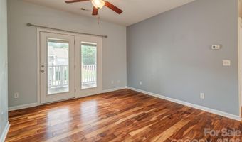 15 Mill Creek Loop C, Asheville, NC 28806