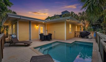 317 N BAY Blvd, Anna Maria, FL 34216