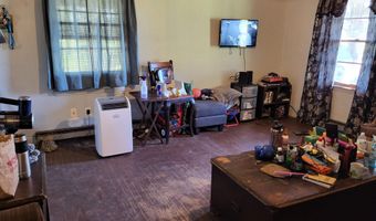 260 Pearl St, Aurora, NC 27806