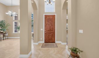 125 Denio Dr, Dayton, NV 89403