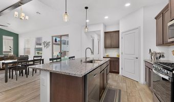 2425 Rothko Ave SE, Albuquerque, NM 87106