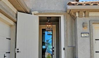 7028 Kanab Creek Trl, Marana, AZ 85658