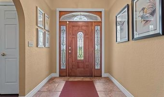 3311 Refinery Rd, Ardmore, OK 73401