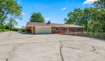 322 County Road 436, Athens, TN 37303