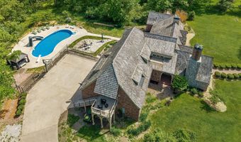 27681 Northwoods Rd, Adel, IA 50003