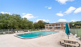 4312 LAKE UNDERHILL Rd 19-B, Orlando, FL 32803