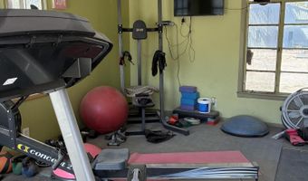 7015 McNutt Rd, Anthony, NM 88021