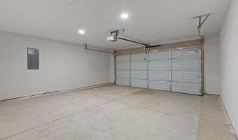 2010 Green Acres Dr, Adrian, MI 49221