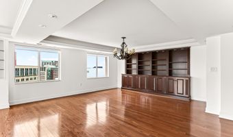 2181 JAMIESON Ave 1803, Alexandria, VA 22314