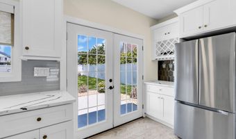 101 4th Ave, Belmar, NJ 07719