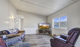 140 Copper Ave, Jackpot, NV 89825