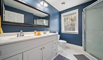 69 Heather Cir, Auburn, NH 03032