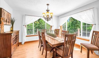 53420 NW STRASSEL Rd, Banks, OR 97106