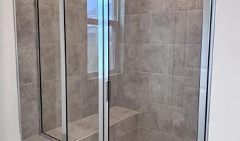 10060 Regal Dr, Angier, NC 27501