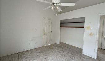 841 Lime Rock Rd, Boulder City, NV 89005