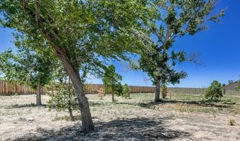 2790 N Georgia Ave, Chino Valley, AZ 86323