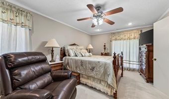 2315 Dean Springs Rd, Alma, AR 72921