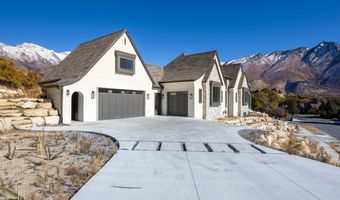 389 N WHITBY WOODLANDS, Alpine, UT 84004