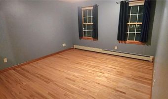 56 Greenfield Rd, Cumberland, RI 02864