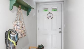 463 Elliott St, Beverly, MA 01915