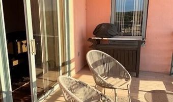 1 7th St 602, Augusta, GA 30901