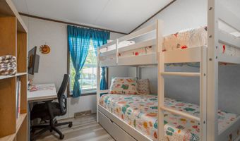 30837 W LAGOON Rd, Dagsboro, DE 19939