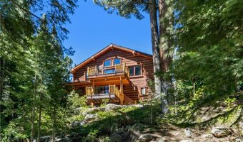 711 Birdie Way, Incline Village, NV 89451