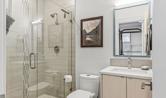 20767 NE Angora Ct, Bend, OR 97701