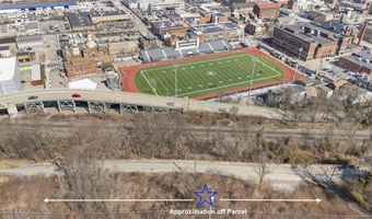 0 Windom St, Airville, PA 15203