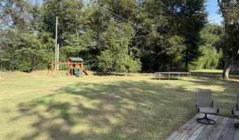 1751 Old Highway 16, Benton, MS 39039