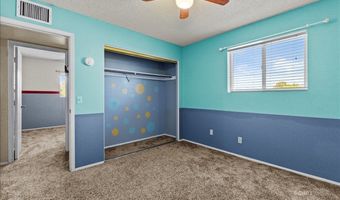 2413 N Webster Rd, Central, AZ 85531