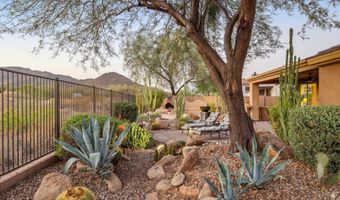 41216 N PRESTANCIA Dr, Anthem, AZ 85086