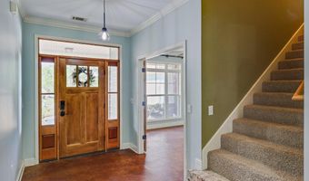 114 Parkway Cv, Brandon, MS 39047