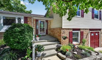 422 RIDGEVIEW Ct, Arnold, MD 21012