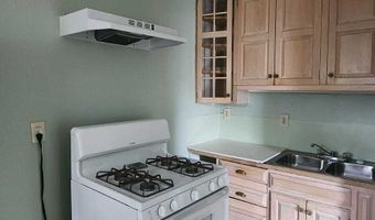 64 James St 2nd Fl., Bridgeport, CT 06604