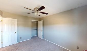 20050 Deer Creek Rd, Austin, CO 81410