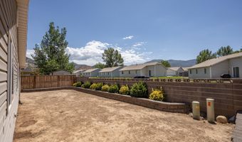 683 W 1350 N, Cedar City, UT 84721